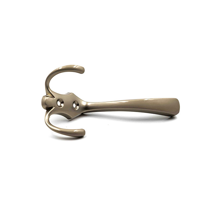 Што ја прави Die Casting Processing најпосакуваното решение за високопрецизно производство на метали?